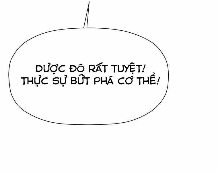 Học Giả Trở Lại - Chương 97