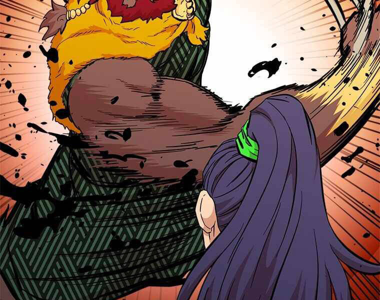 Học Giả Trở Lại - Chương 97