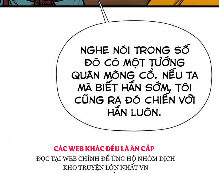 Học Giả Trở Lại - Chương 97