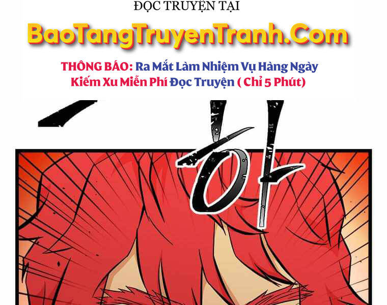 Học Giả Trở Lại - Chương 97