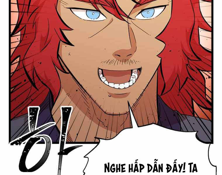 Học Giả Trở Lại - Chương 97