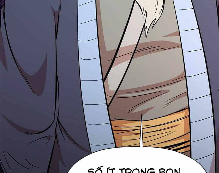 Học Giả Trở Lại - Chương 97