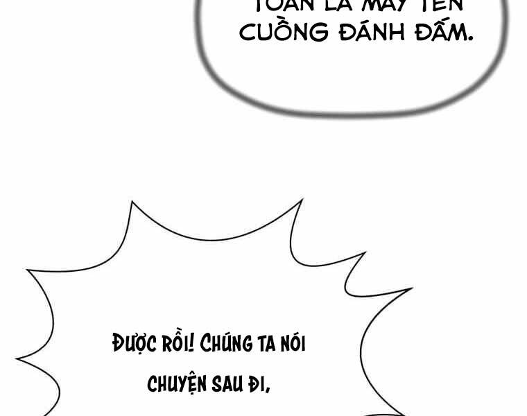 Học Giả Trở Lại - Chương 97