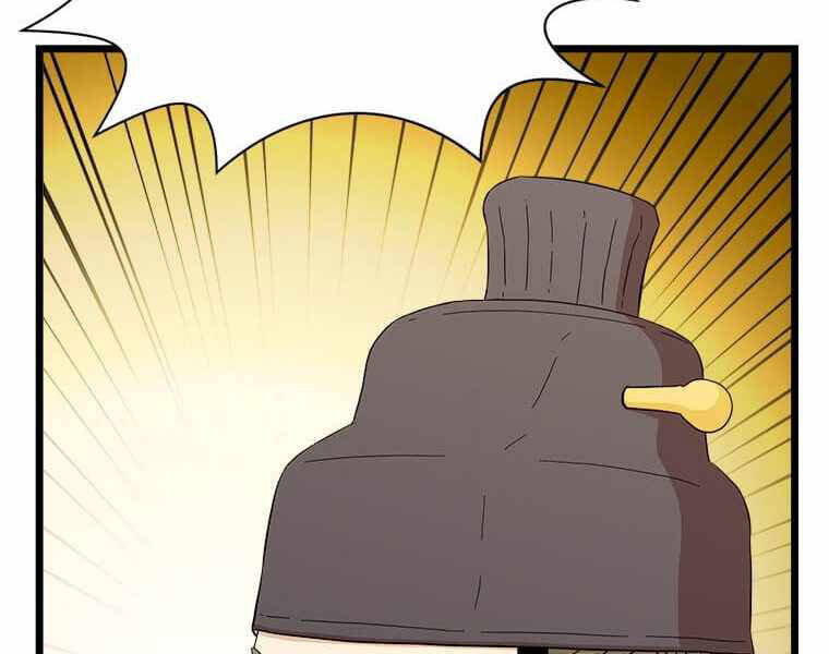 Học Giả Trở Lại - Chương 97