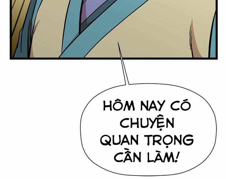 Học Giả Trở Lại - Chương 97