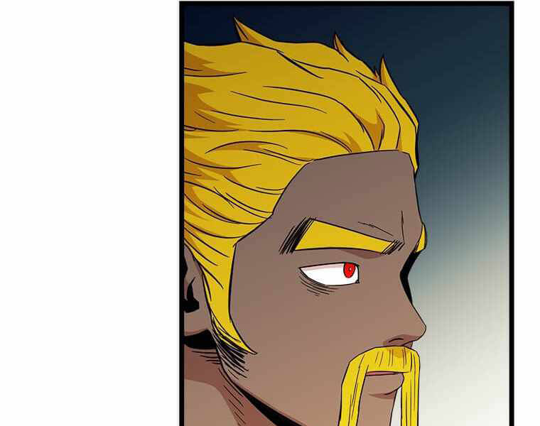 Học Giả Trở Lại - Chương 97