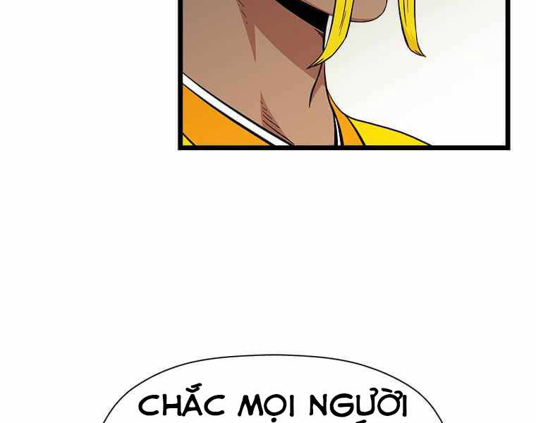 Học Giả Trở Lại - Chương 97