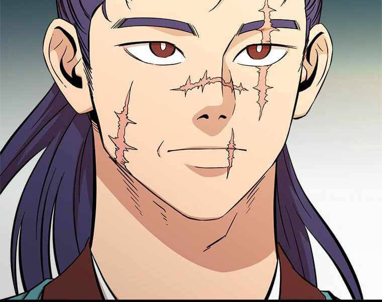 Học Giả Trở Lại - Chương 97