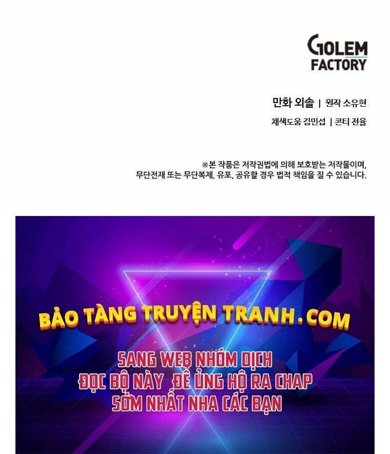 Học Giả Trở Lại - Chương 97