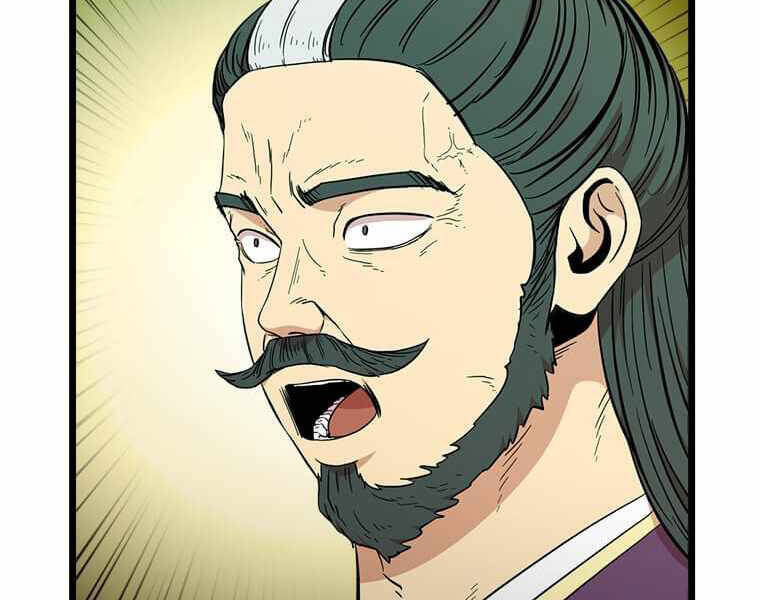 Học Giả Trở Lại - Chương 97