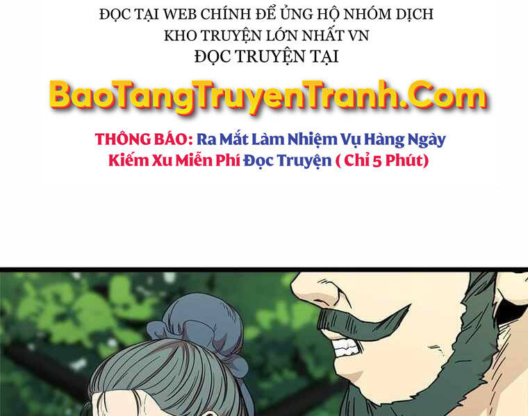 Học Giả Trở Lại - Chương 97