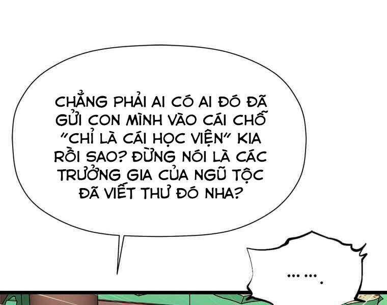 Học Giả Trở Lại - Chương 97