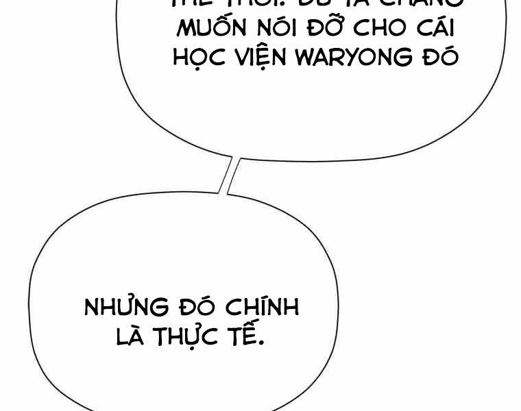 Học Giả Trở Lại - Chương 97