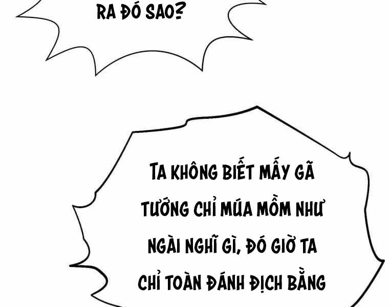 Học Giả Trở Lại - Chương 97