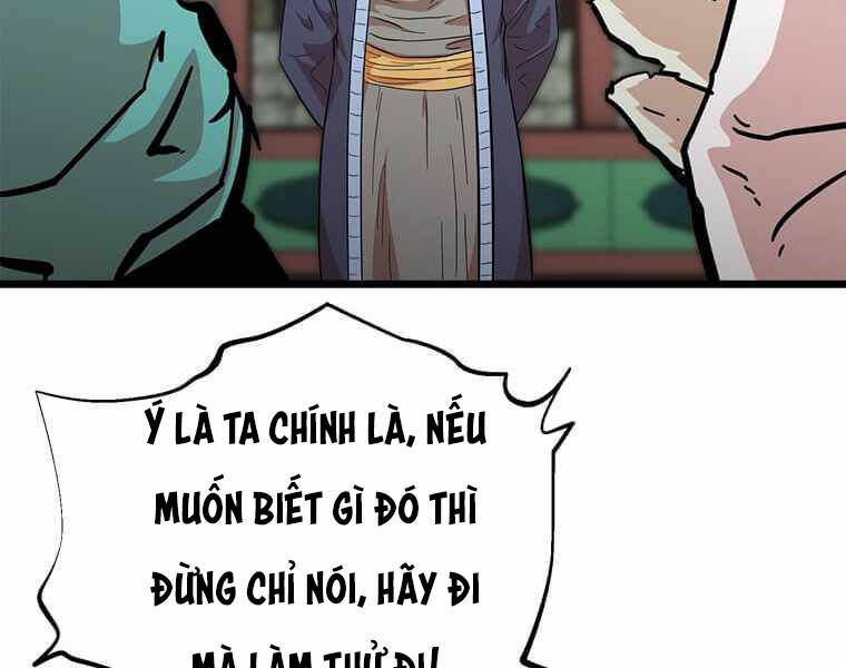 Học Giả Trở Lại - Chương 97