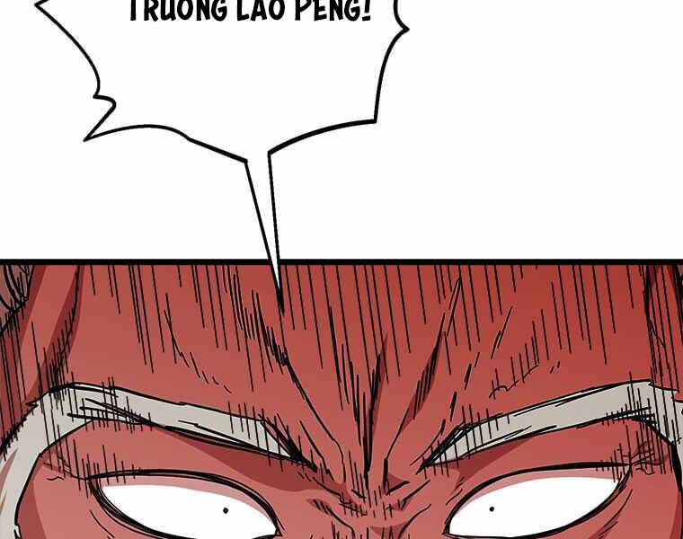 Học Giả Trở Lại - Chương 97