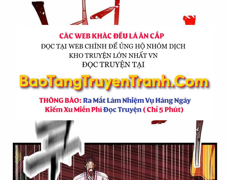 Học Giả Trở Lại - Chương 97