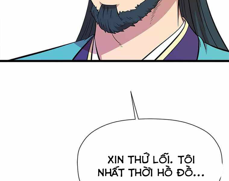 Học Giả Trở Lại - Chương 97