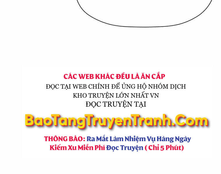 Học Giả Trở Lại - Chương 97