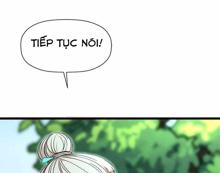 Học Giả Trở Lại - Chương 97