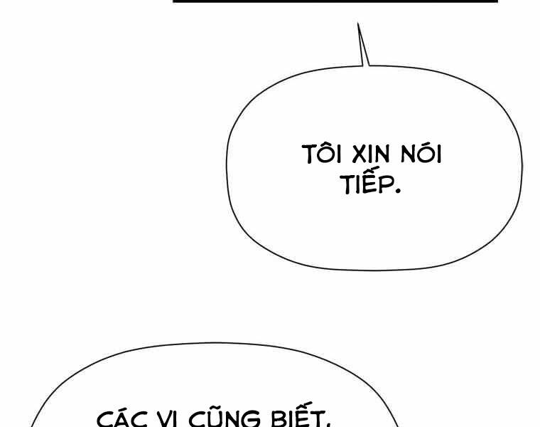 Học Giả Trở Lại - Chương 97