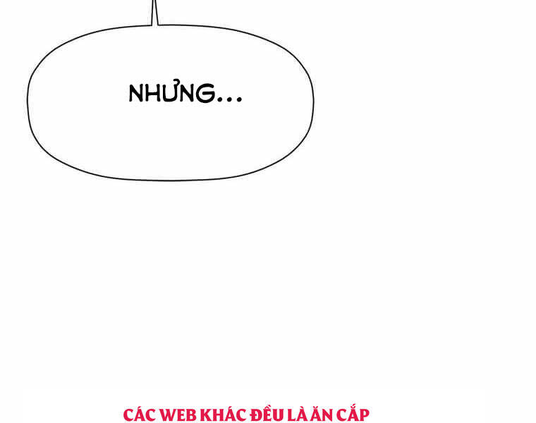 Học Giả Trở Lại - Chương 97