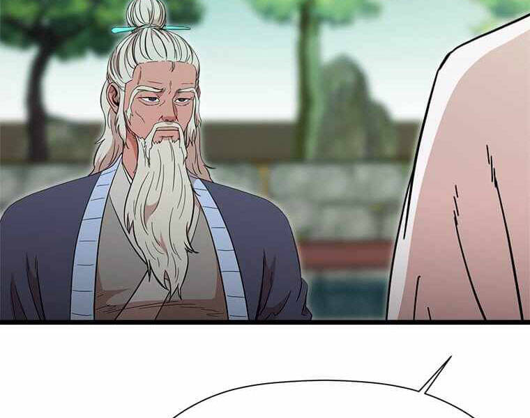 Học Giả Trở Lại - Chương 97