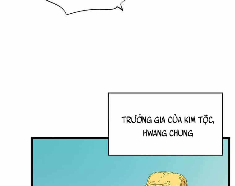 Học Giả Trở Lại - Chương 97