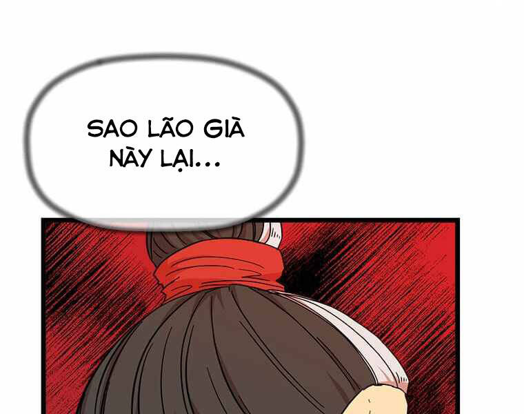 Học Giả Trở Lại - Chương 97