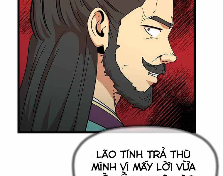 Học Giả Trở Lại - Chương 97