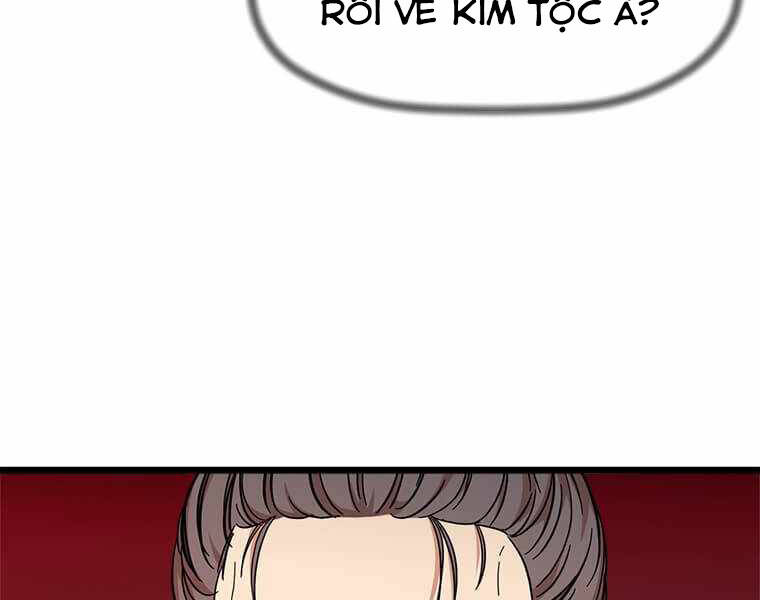 Học Giả Trở Lại - Chương 97