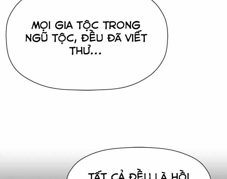 Học Giả Trở Lại - Chương 97