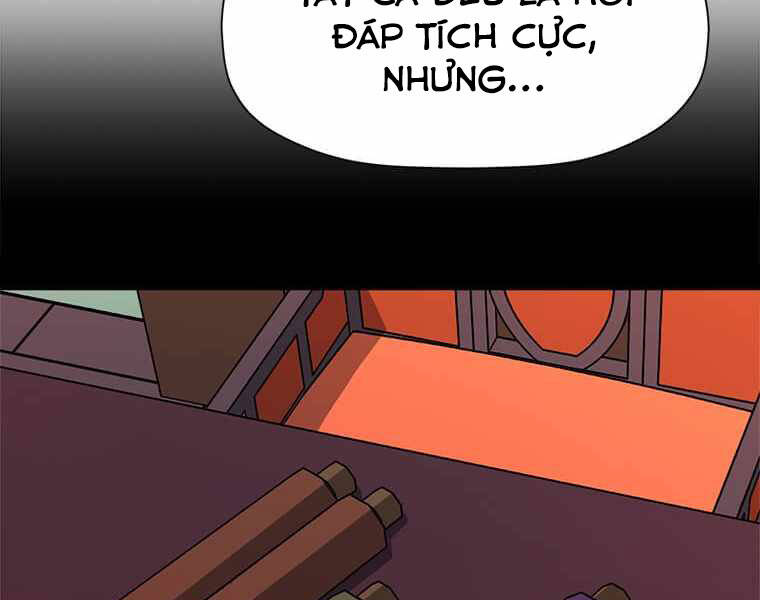 Học Giả Trở Lại - Chương 97