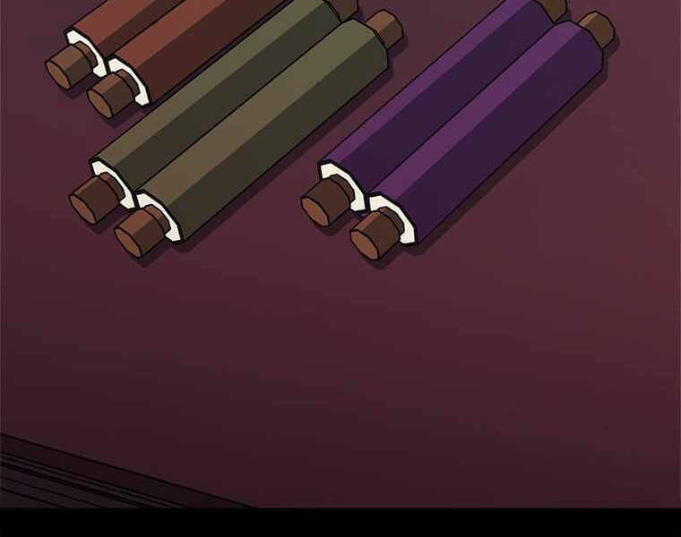 Học Giả Trở Lại - Chương 97