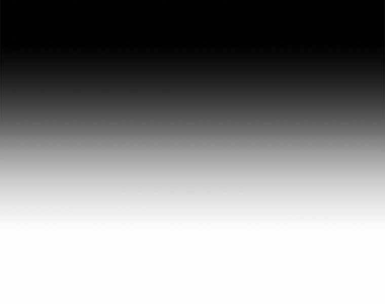 Học Giả Trở Lại - Chương 97