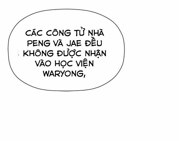 Học Giả Trở Lại - Chương 97