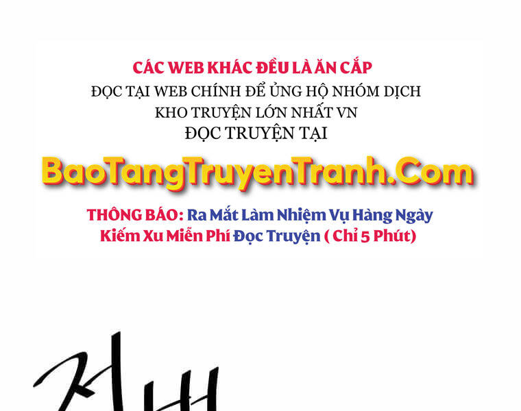 Học Giả Trở Lại - Chương 97