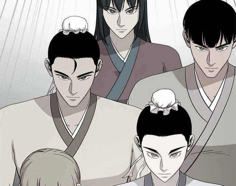 Học Giả Trở Lại - Chương 97