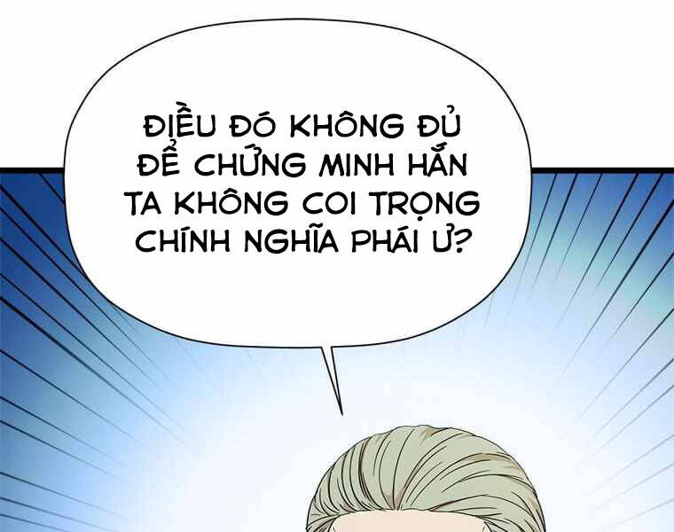 Học Giả Trở Lại - Chương 97