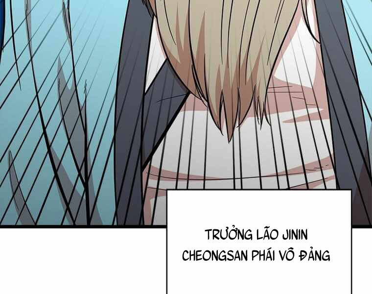 Học Giả Trở Lại - Chương 97