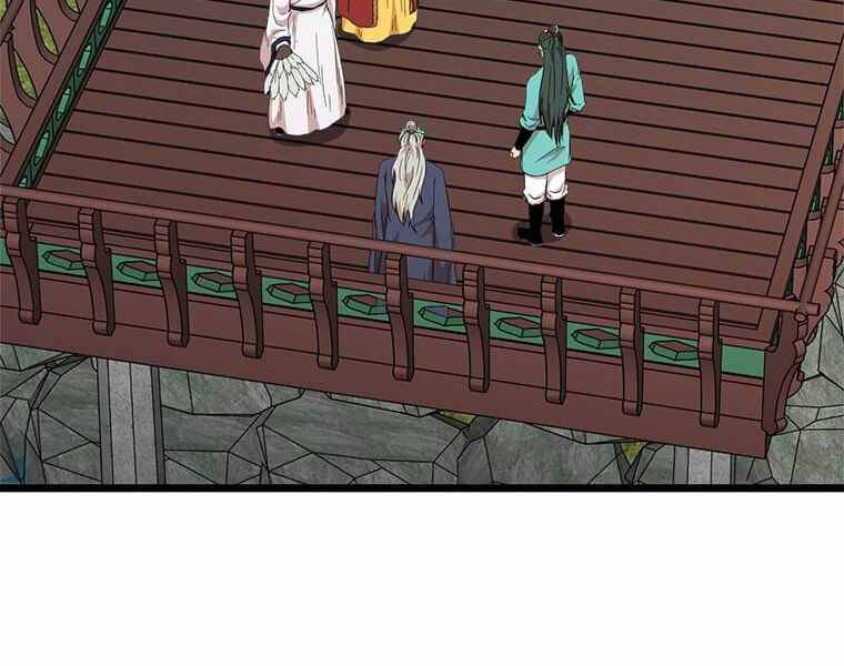 Học Giả Trở Lại - Chương 97