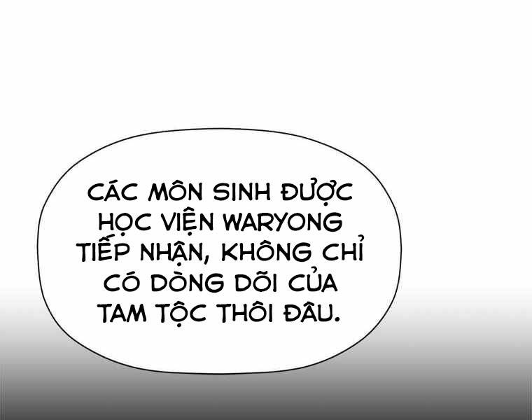 Học Giả Trở Lại - Chương 97