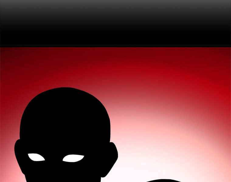 Học Giả Trở Lại - Chương 97