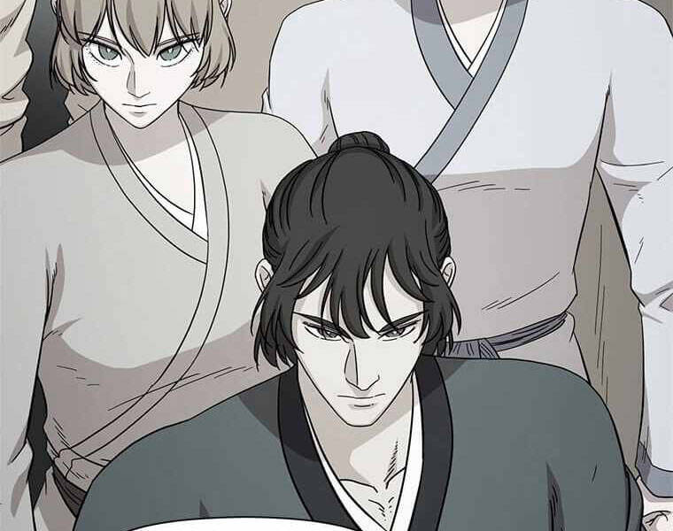 Học Giả Trở Lại - Chương 97