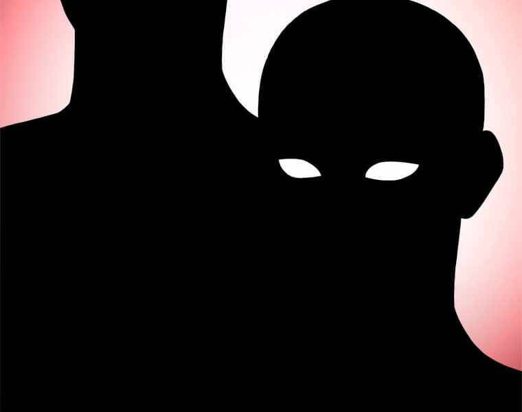 Học Giả Trở Lại - Chương 97