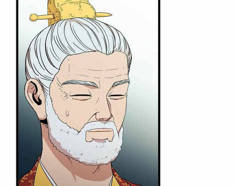 Học Giả Trở Lại - Chương 97