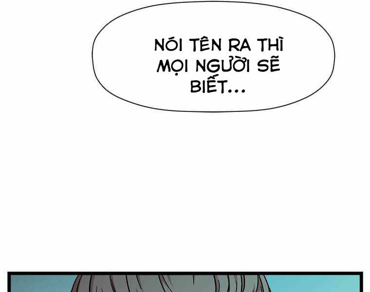 Học Giả Trở Lại - Chương 97