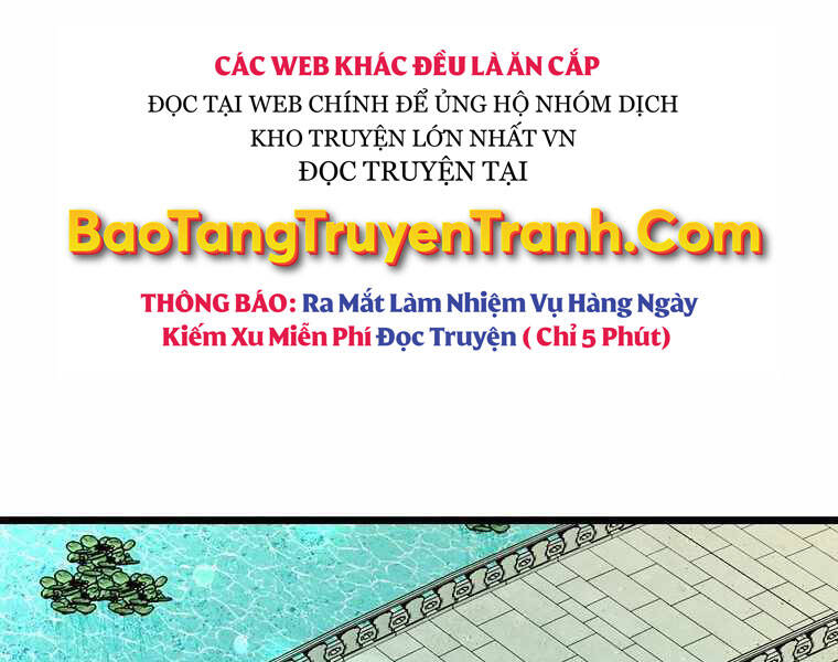 Học Giả Trở Lại - Chương 97