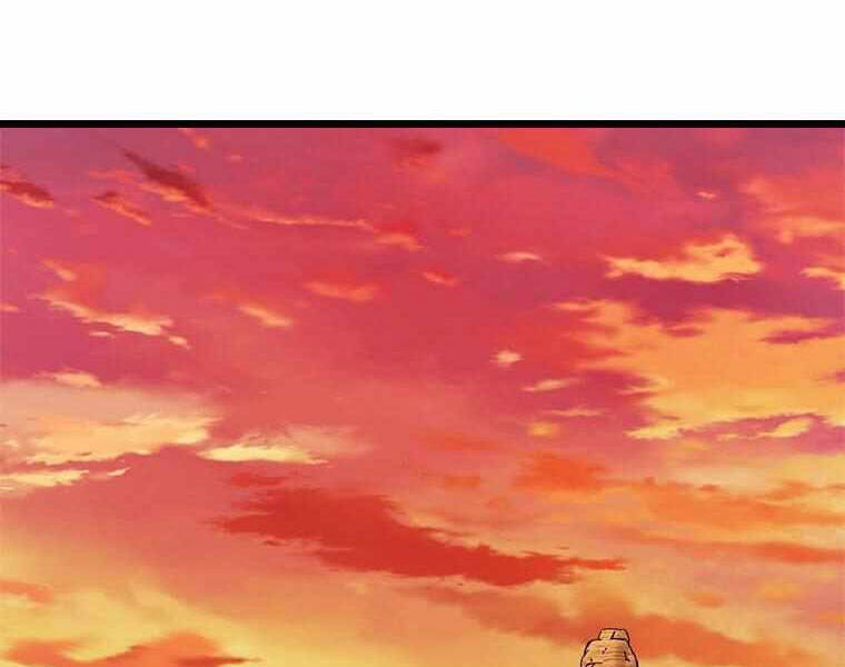 Học Giả Trở Lại - Chương 98