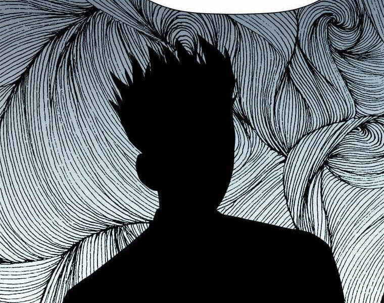 Học Giả Trở Lại - Chương 98